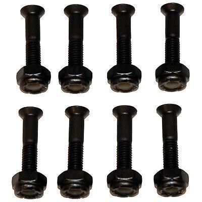 Subvert Hardware Montagesatz Inbus 1 1/8" (3,25 cm)