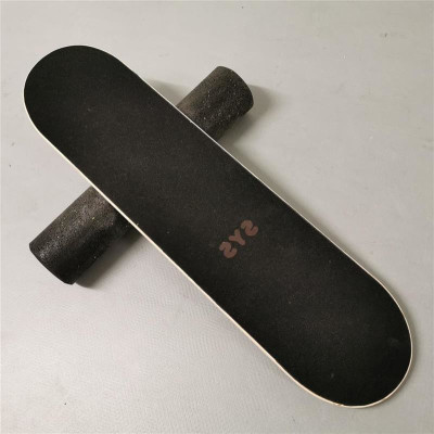 subVert B-Board singlepop Balanceboard