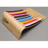Graw Jump Ramp G20 PRO Art Series 1