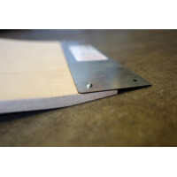 Graw Jump Ramp G20 PRO Art Series UNIKAT 2