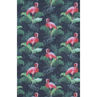 Subvert Griptape Longboard Sheet 42" x 10"...