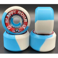 SPEEDLAB Wheels Slappy Hour 56mm/99A CP23mm - Jason Adams Pro model