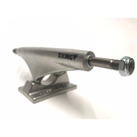 THEEVE TRUCKS TiKING RAW 5,85