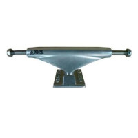 THEEVE TRUCKS TiAX RAW  5,5
