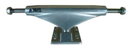 THEEVE TRUCKS TiAX RAW  5,25