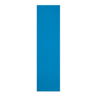 Pivot Griptape Sheet 33" x 9" Sky-Blue