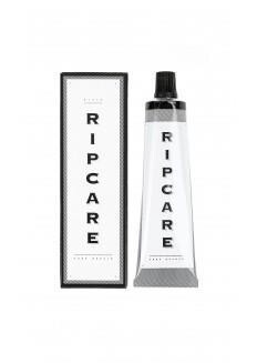 Ripcare Shoe Repair Clear (60ml)