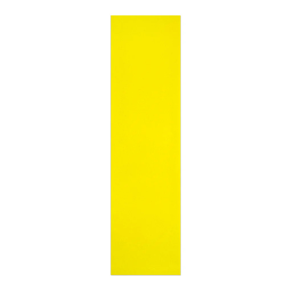 Pivot GriptapeSheet 33" x 9" yellow