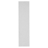 Pivot Griptape Sheet 33" x 9" Clear