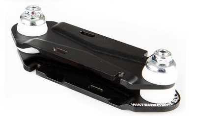 Waterborne Rail Adapter for Surfskate