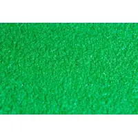 BLOOD ORANGE Griptape X-Coarse NEON GREEN