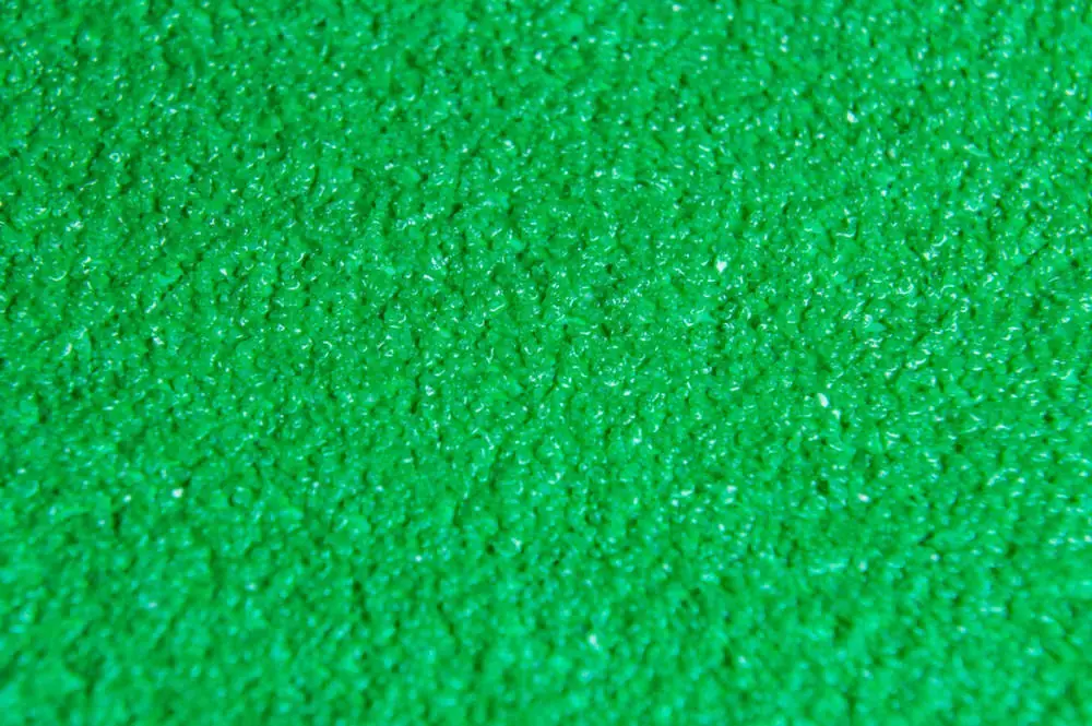 BLOOD ORANGE Griptape X-Coarse NEON GREEN