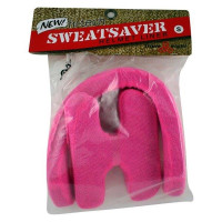 Triple Eight sweatsaver liner pink