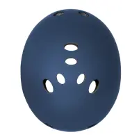 Triple 8 Helmet The Certified Sweatsaver Navy