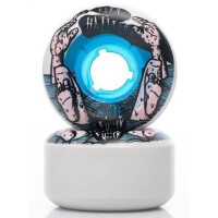 MUCKEFUCK Wheels Alex Hallford 2020  54mm 101A