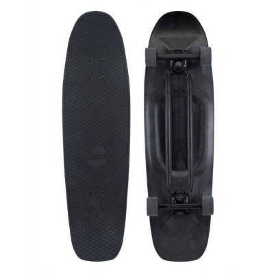 Penny Cruiser 32 Blackout Blackout 32 IN