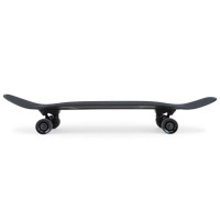Penny Cruiser 32 Blackout Blackout 32 IN