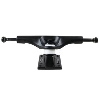 Core Trucks Skateboard 5.5 schwarz/schwarz