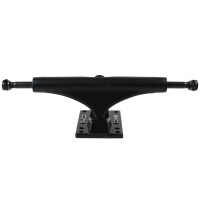 Core Trucks Skateboard 5.5 schwarz/schwarz
