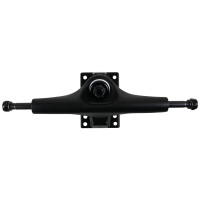 Core Trucks Skateboard 5.5 schwarz/schwarz