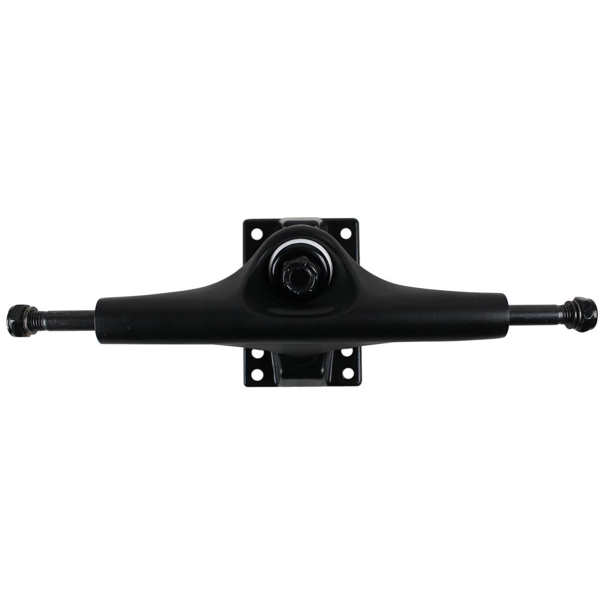 Core Trucks Skateboard 5.5 schwarz/schwarz
