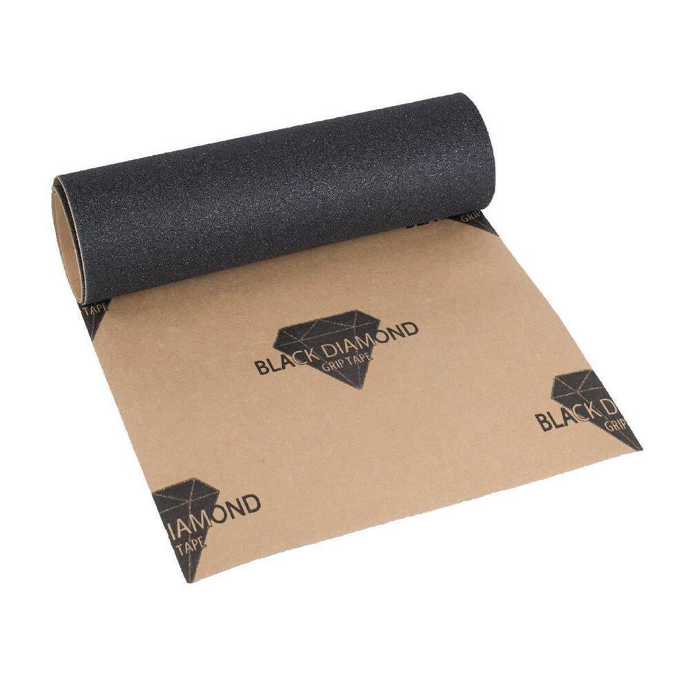 Core Truck Setup Skateboard 5.5 silber/schwarz