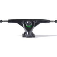 Mindless Truck RKP Longboard 152mm 6" 50° schwarz