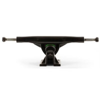 Mindless Truck RKP 6" schwarz