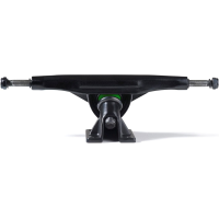 Mindless Truck RKP Longboard 152mm 6" 50° schwarz