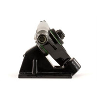 Mindless Truck RKP 6" schwarz