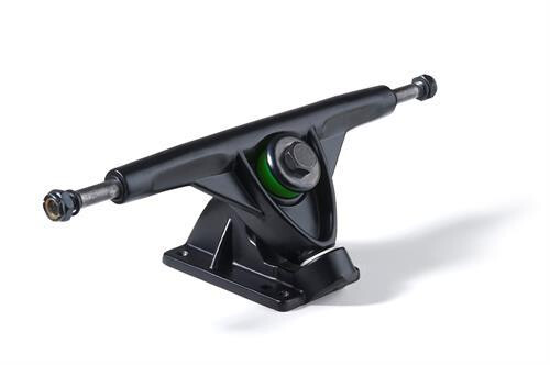 Mindless Truck RKP 6" schwarz