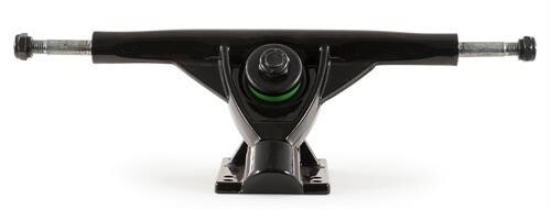 Mindless Truck RKP 6" schwarz