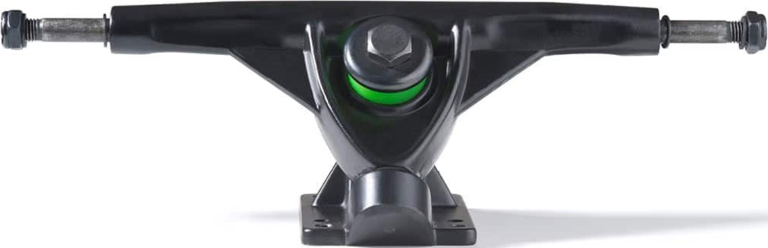 Mindless Truck RKP Longboard 152mm 6" 50° schwarz