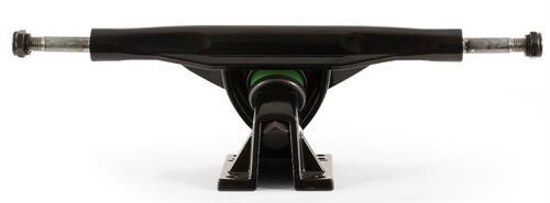 Mindless Truck RKP 6" schwarz
