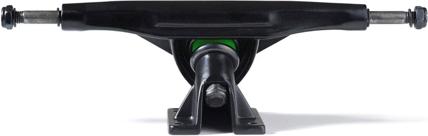 Mindless Truck RKP Longboard 152mm 6" 50° schwarz