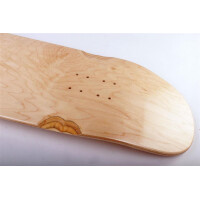 SkaReCo Deck Shape362 Double Kicktail 36"x...