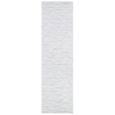 Jessup Griptape 9"x 33" Silas Baxter-Neal Cumulus