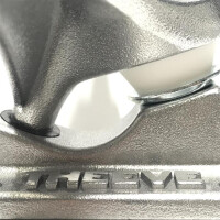 THEEVE TRUCKS CSX RAW V3  5,25