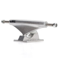 THEEVE TRUCKS TiAX RAW  5,0