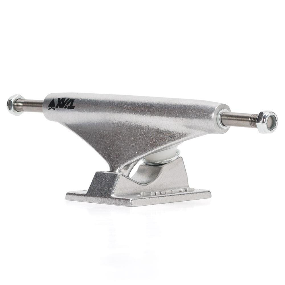 THEEVE TRUCKS TiAX RAW  5,0