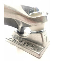 THEEVE TRUCKS TiKING RAW 5,25