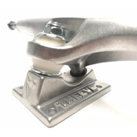 THEEVE TRUCKS TiKING RAW 5,25