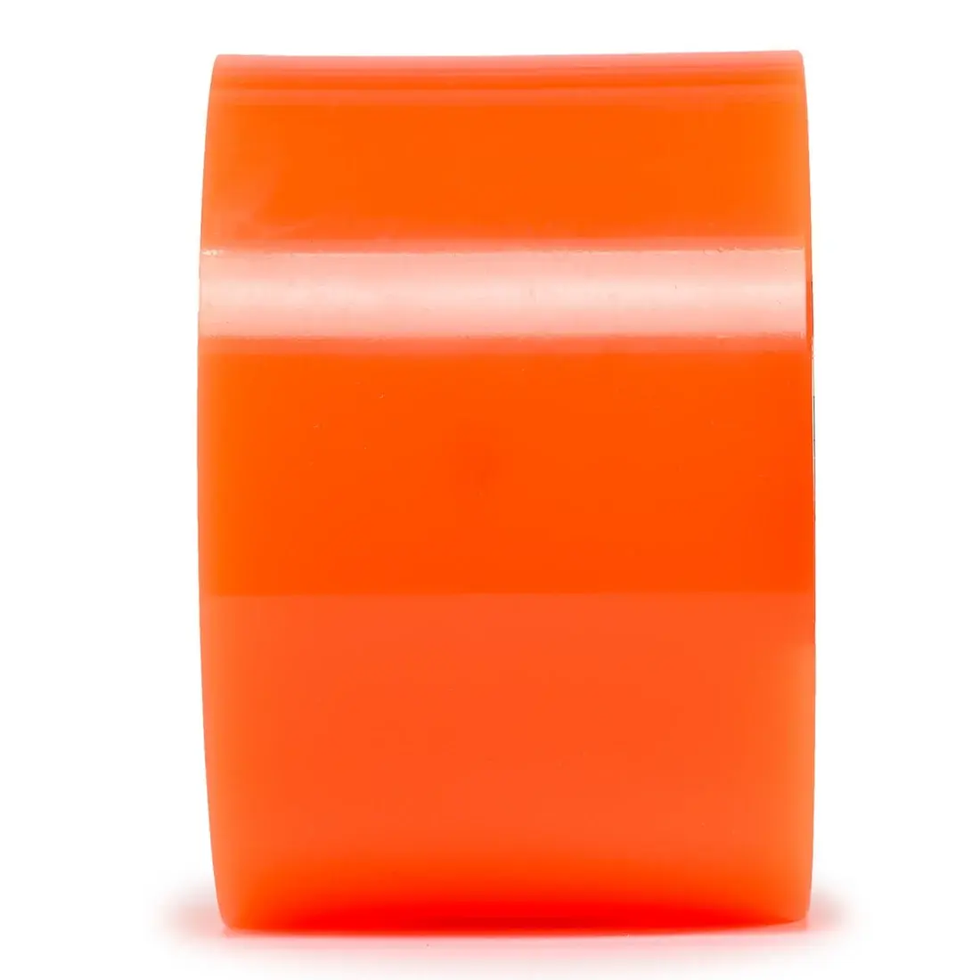 Orangatang Wheels Kegel 80mm 80a Orange