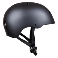 Pro-Tec Helmet Prime Black