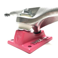 THEEVE TRUCKS CSX HOLLOW STEAL KINGPIN HINGE FLOWER 5,25