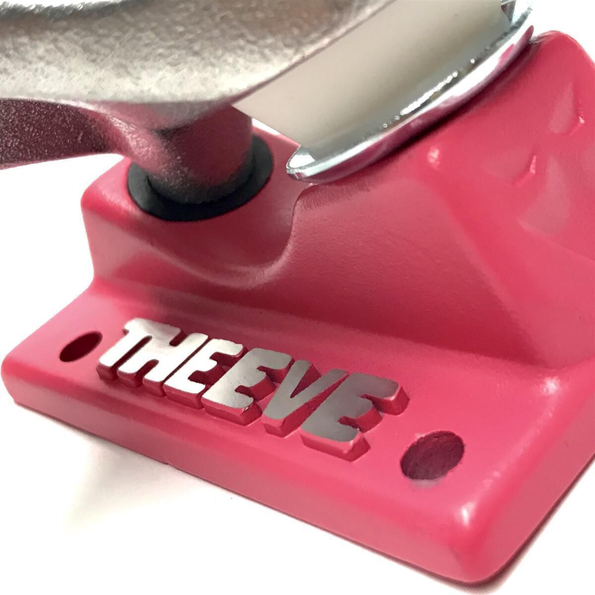 THEEVE TRUCKS CSX HOLLOW STEAL KINGPIN HINGE FLOWER 5,25