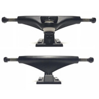 THEEVE TRUCKS CSX CLASSIC V3 BLACK 5,5