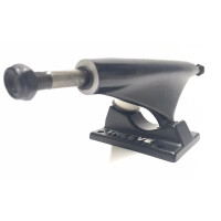 THEEVE TRUCKS CSX CLASSIC V3 BLACK 5,5