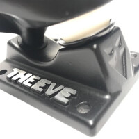 THEEVE TRUCKS CSX CLASSIC V3 BLACK 5,5