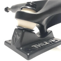 THEEVE TRUCKS CSX CLASSIC V3 BLACK 5,5